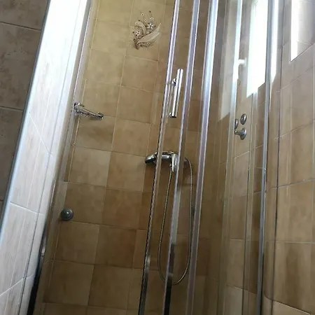 Apartments Nikola Krk Town Zewnętrze zdjęcie